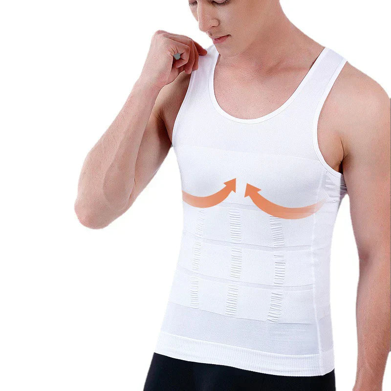 FlexTone Slim Tank