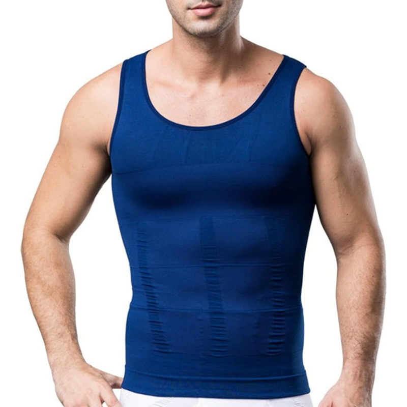 FlexTone Slim Tank