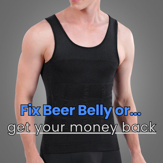 FlexTone Slim Tank